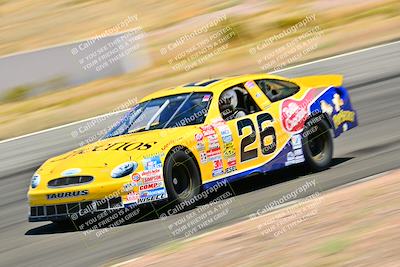 media/May-10-2025-Cobra Club (Sat) [[7b9c5022b1]]/White Group/Session 2 (Turn 3)/